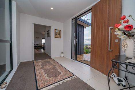 Photo of property in 9 Lakeside Lane, Rangiriri, Huntly, 3772