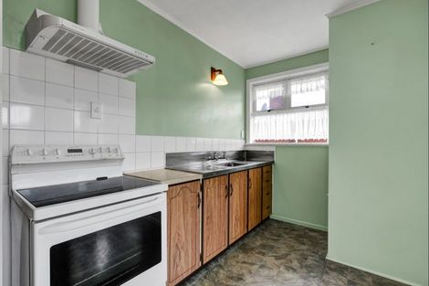 Photo of property in 38 Cowling Road, Hurdon, New Plymouth, 4310