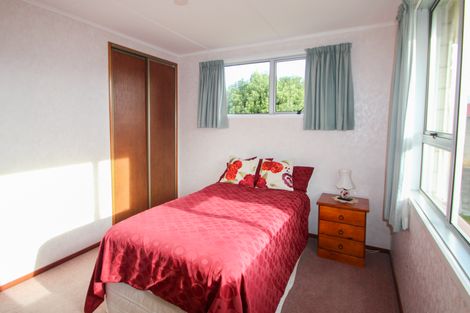 Photo of property in 8a Walbrook Crescent, Oamaru North, Oamaru, 9400