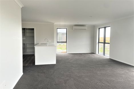 Photo of property in 128 Hinemoa Street, Levin, 5510