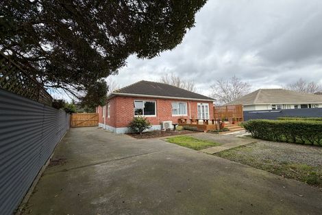 Photo of property in 45 Rangiora Avenue, Roslyn, Palmerston North, 4414