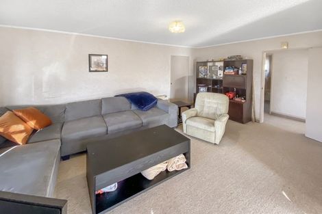 Photo of property in 56b Avondale Road, Taradale, Napier, 4112
