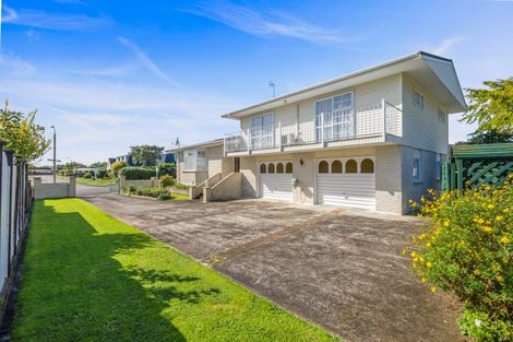 Photo of property in 64 Highbury Drive, Levin, 5510