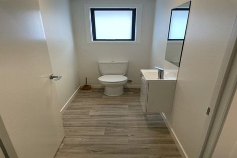 Photo of property in 25 Blacklock Road, Pyes Pa, Tauranga, 3112