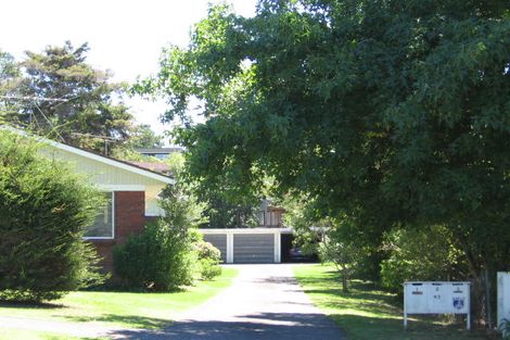 Photo of property in 2/43 Wolsley Avenue, Milford, Auckland, 0620