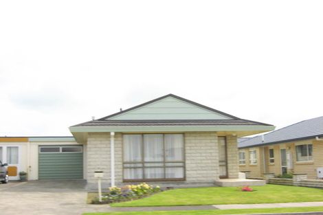 Photo of property in 26 Brown Street, Inglewood, 4330
