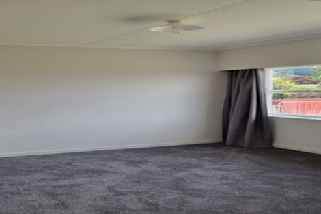 Photo of property in 23 Heaphy Street, Richmond, 7020