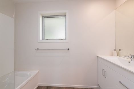 Photo of property in 181 Haven Road, Beachville, Nelson, 7010