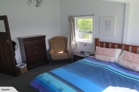 Photo of property in 4 Rupini Street, Otaki Beach, Otaki, 5512