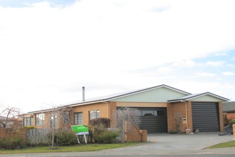 Photo of property in 9 Melland Place, Te Anau, 9600