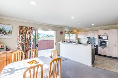 Photo of property in 27 Manhattan Court, Paraparaumu Beach, Paraparaumu, 5032