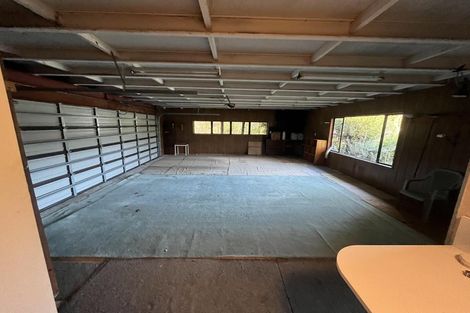 Photo of property in 233 Sparks Road, Hoon Hay, Christchurch, 8025