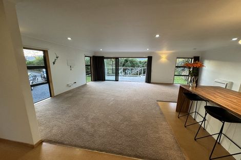Photo of property in 11 Marion Street, Macandrew Bay, Dunedin, 9014
