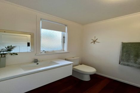 Photo of property in 5 Queens Avenue, Frankton, Hamilton, 3204