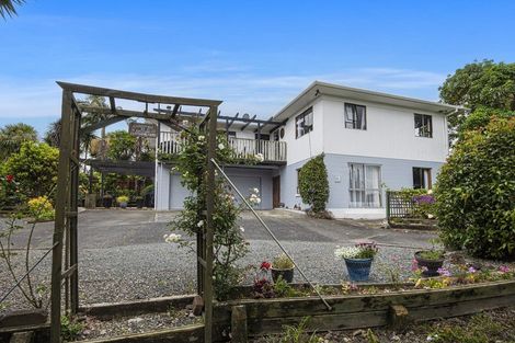 Photo of property in 19 Sorrento Street, Onerahi, Whangarei, 0110