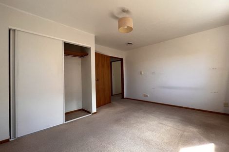 Photo of property in 137 Southampton Street, Sydenham, Christchurch, 8023
