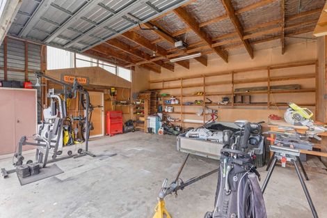 Photo of property in 446 Raikes Avenue, Te Awamutu, 3800