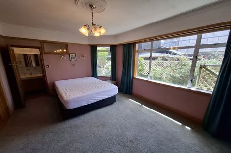 Photo of property in 93 Buller Street, New Plymouth, 4312