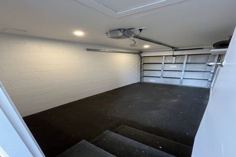 Photo of property in 127 Milton Street, Somerfield, Christchurch, 8024