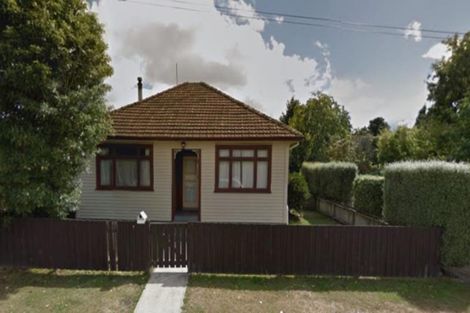 Photo of property in 24a Bidois Road, Fairy Springs, Rotorua, 3015