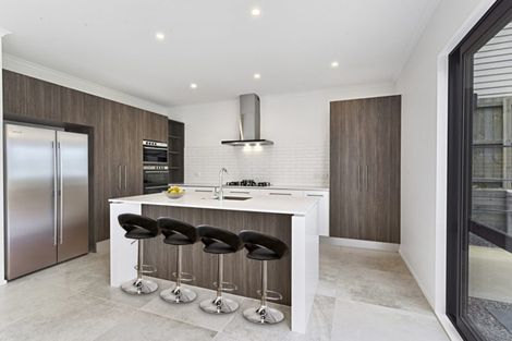 Photo of property in 12 Mcewan Street, Whenuapai, Auckland, 0618