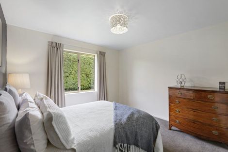 Photo of property in 203 Southfield Drive, Lincoln, 7608