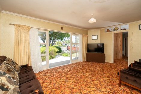 Photo of property in 93 Fitzroy Avenue, Fitzroy, Hamilton, 3206