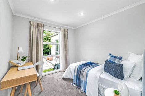 Photo of property in 27 Tui Street, Fendalton, Christchurch, 8041