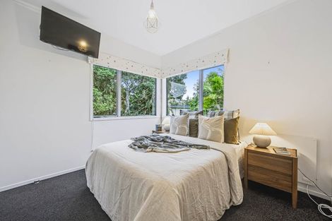 Photo of property in 20 Bracken Avenue, Takapuna, Auckland, 0622