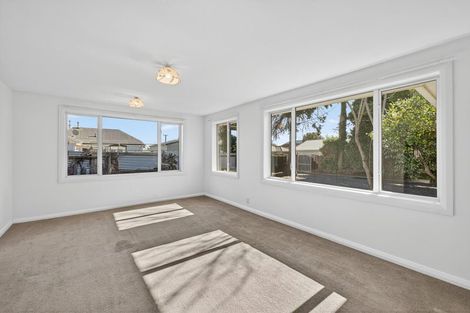 Photo of property in 14 Chelsea Street, Linwood, Christchurch, 8062