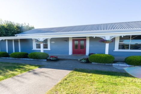 Photo of property in 1/11 Seymour Street, Hornby, Christchurch, 8042