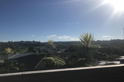 Photo of property in 17b Humber Crescent, Gate Pa, Tauranga, 3112