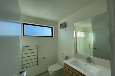 Photo of property in 5/77 Southampton Street, Sydenham, Christchurch, 8023