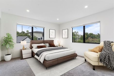 Photo of property in 10 Libby Lane, Howick, Auckland, 2010