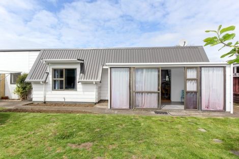 Photo of property in 14b Mace Street, Waitara, 4320