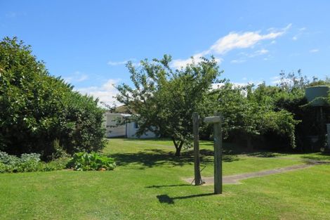 Photo of property in 13 Clifford Street, Pareora, 7912