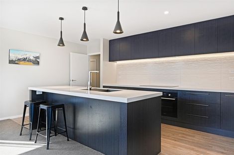 Photo of property in 25 Amur Crescent, Rolleston, 7615