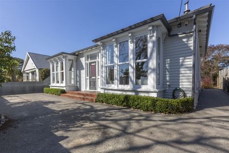 Photo of property in 88 Roker Street, Somerfield, Christchurch, 8024