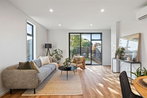 Photo of property in 2/90 Innes Road, St Albans, Christchurch, 8052