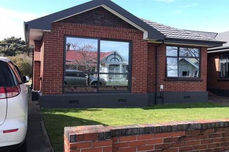 Photo of property in 47 Thomson Street, Avenal, Invercargill, 9810