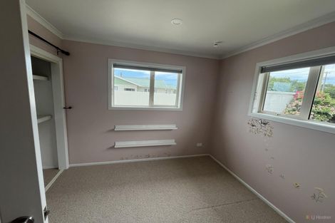 Photo of property in 8 Frederick Street, Makikihi, Timaru, 7971