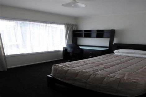 Photo of property in 10 Winslow Street, Burnside, Christchurch, 8053