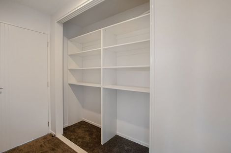 Photo of property in 3 Gabbie Place, Southbridge, 7602