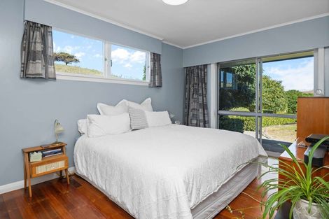 Photo of property in 306 Cable Station Road, Blind River, Seddon, 7285