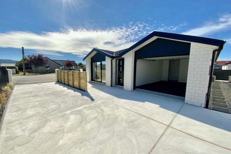 Photo of property in 4a Dey Street, Mosgiel, 9024