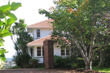 Photo of property in 291 Titirangi Road, Titirangi, Auckland, 0604