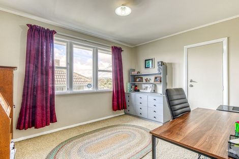 Photo of property in 30 Paenui Street, Titahi Bay, Porirua, 5022