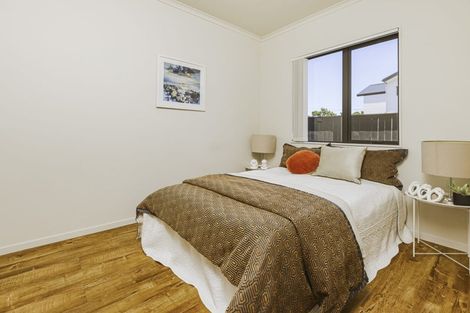 Photo of property in 6 Tapuwae Way, Mangere Bridge, Auckland, 2022