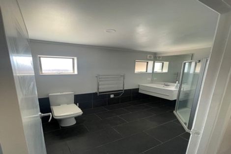 Photo of property in 2/13 Estelle Place, Farm Cove, Auckland, 2012