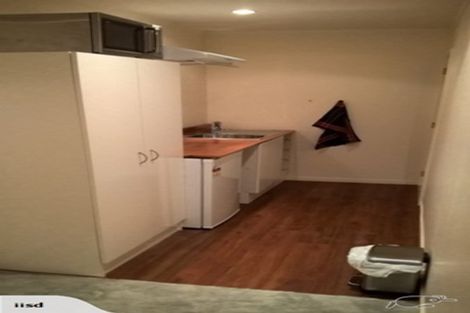 Photo of property in 59 East Street, Pukekohe, 2120